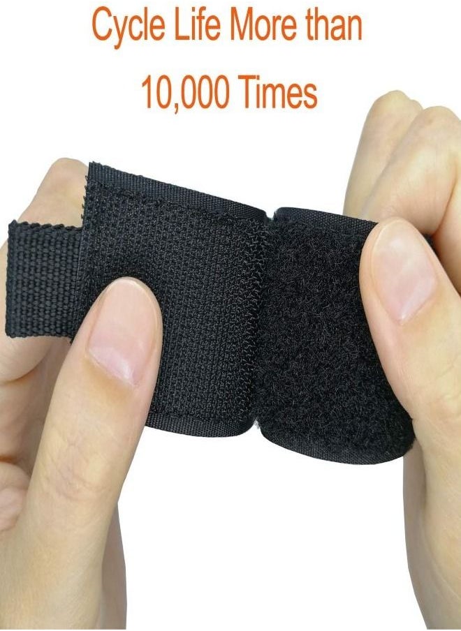 Generic - Nylon Storage Velcro Strap - Image 1