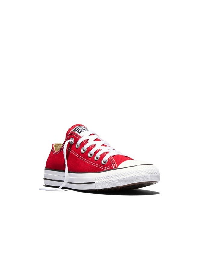CONVERSE CTAS CORE OX Shoes For UNISEX MULTI 40 - Image 3