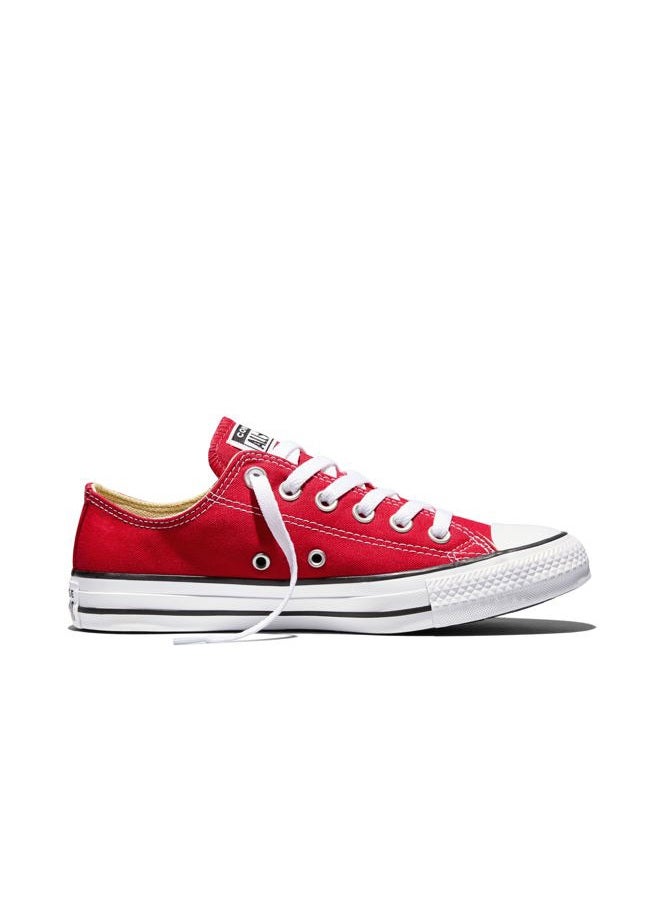 CONVERSE CTAS CORE OX Shoes For UNISEX MULTI 40 - Image 1