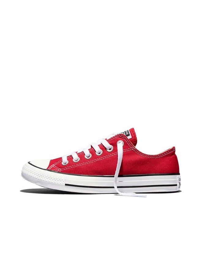 CONVERSE CTAS CORE OX Shoes For UNISEX MULTI 40 - Image 2