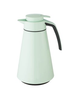 emsa German EMSA thermos capacity 1.5 liter  - Image 2