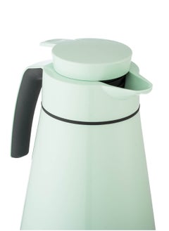 emsa German EMSA thermos capacity 1.5 liter  - Image 3