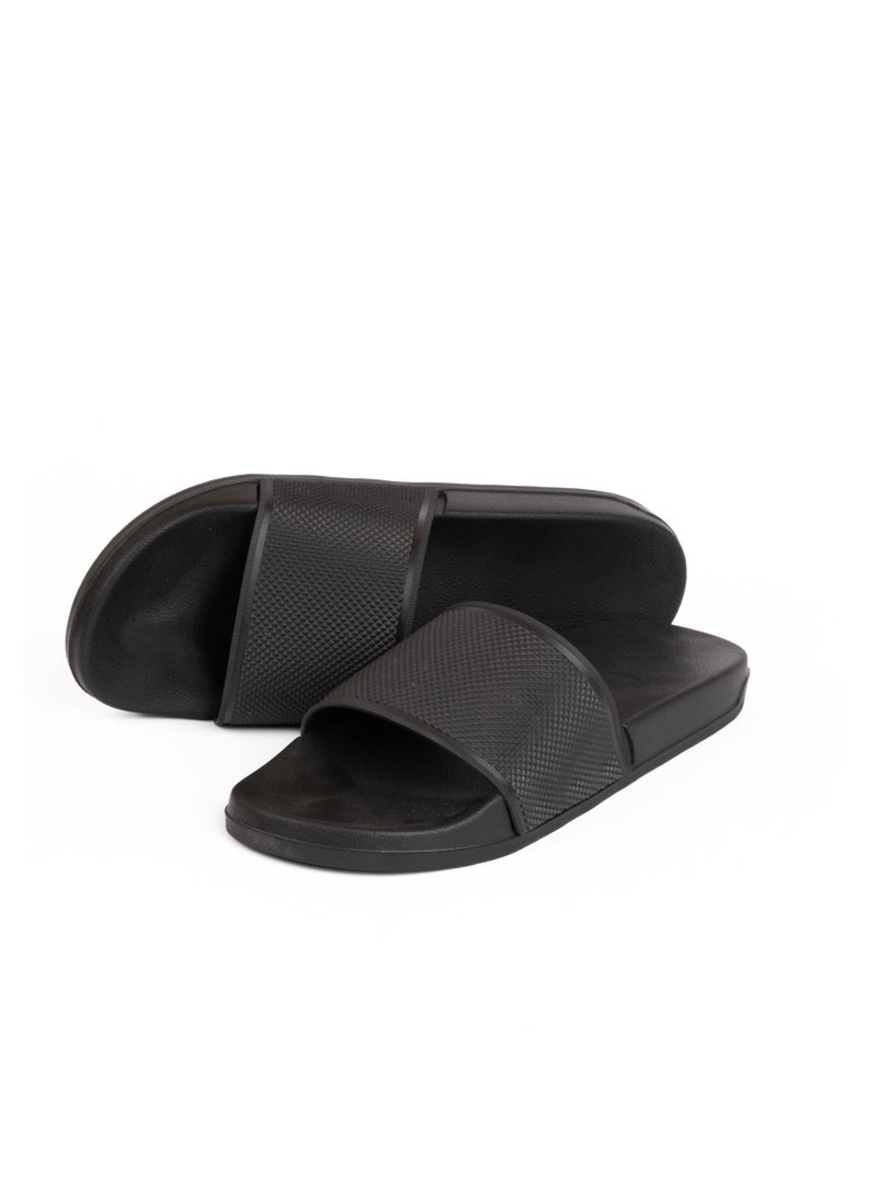 أوندا VIGO - Image 3