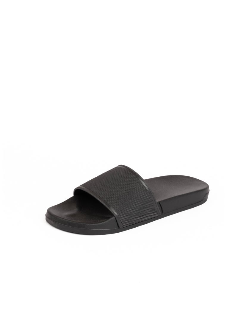 أوندا VIGO - Image 2