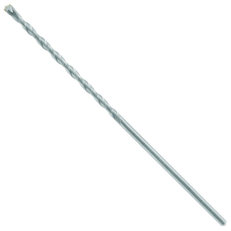 Bosch Lbh001 1/8 In. X 3 In. Round Hammer Drill Bit