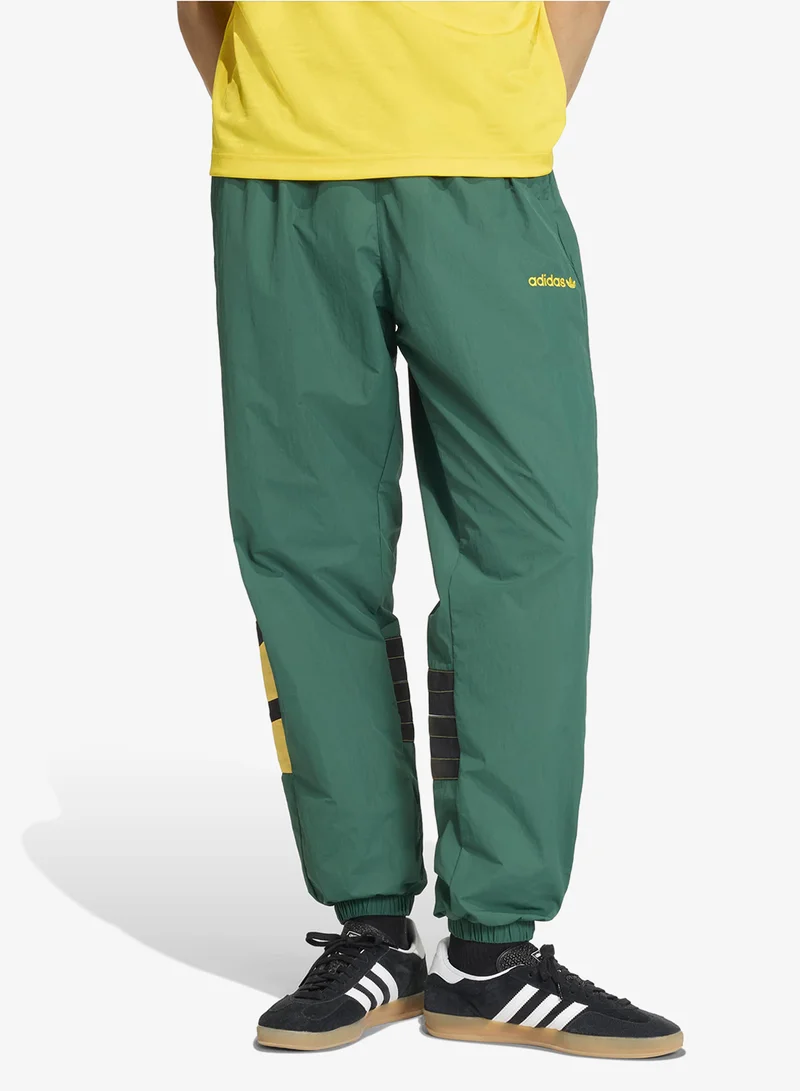 adidas Originals Santiago Track Pants