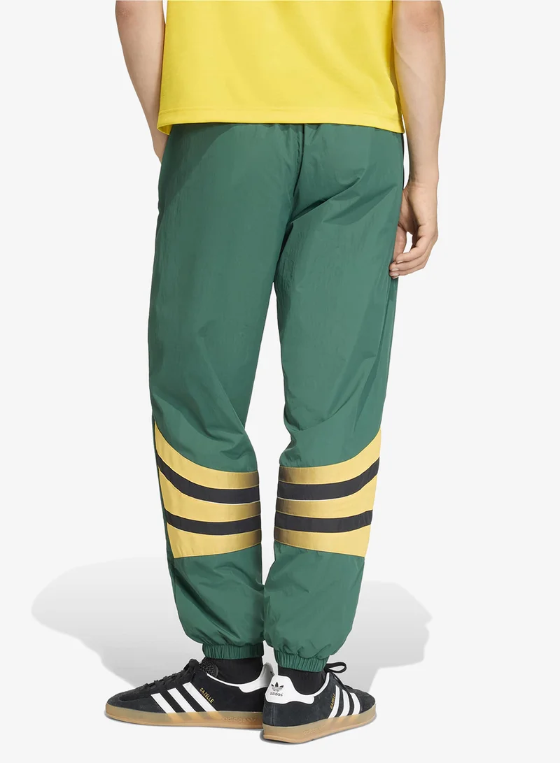 adidas Originals Santiago Track Pants