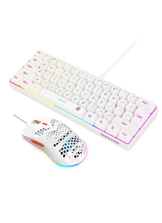 Multicolour5