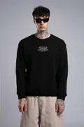 كاتش Black