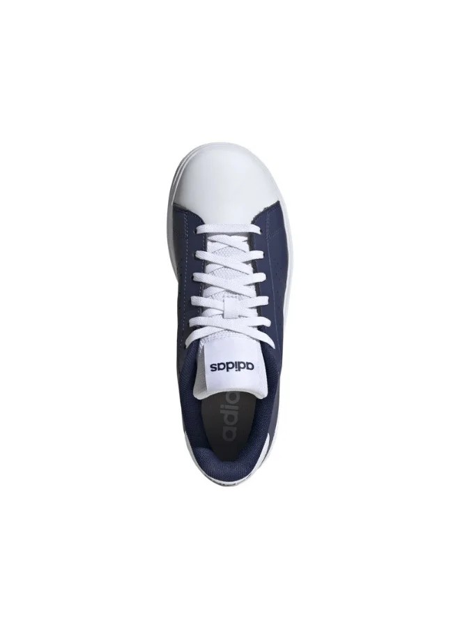 Adidas adidas Advantage Base 2.0 J Blue Sportswear Shoes