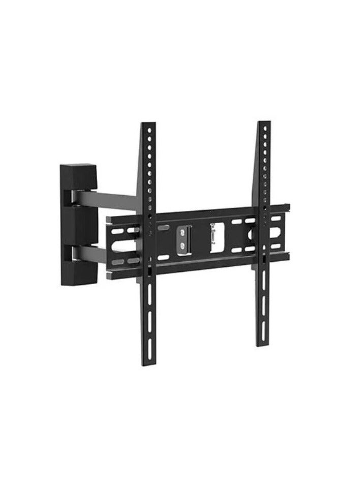 Mobile Stand TV  From 26  to 55 Inches