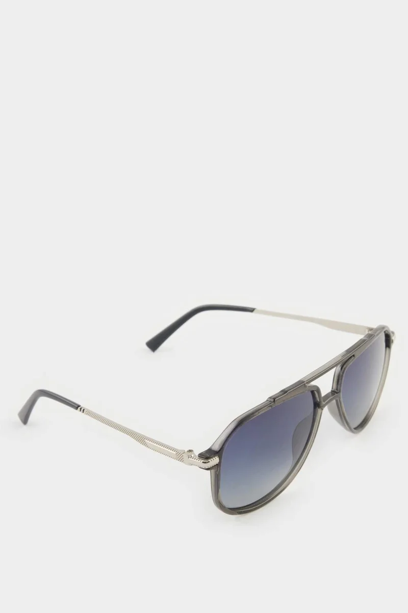 ديفاكتو Sunglasses