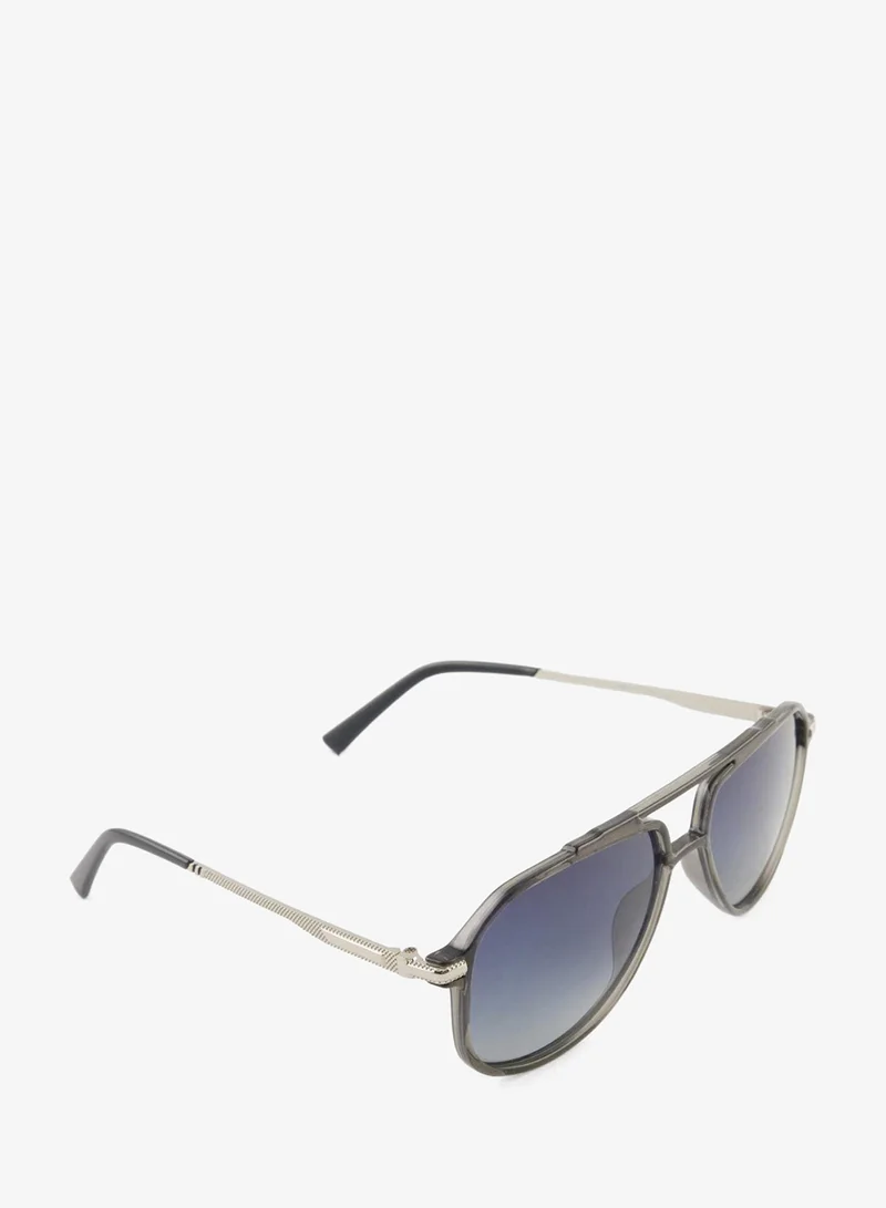 ديفاكتو Sunglasses