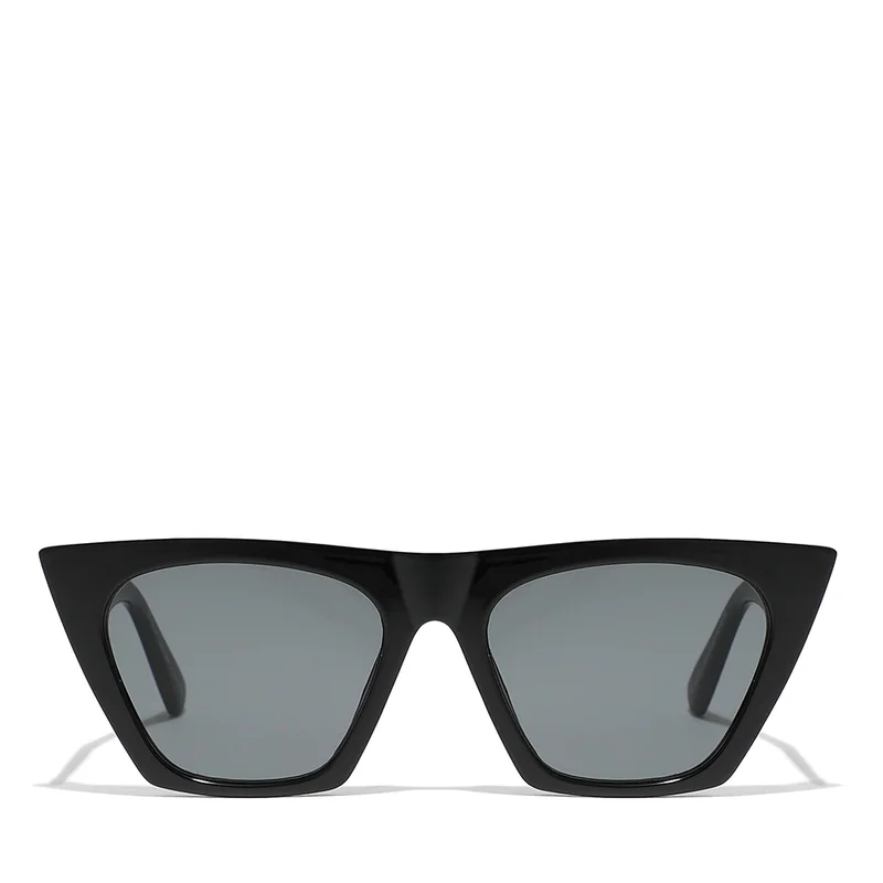 Blackout BlackOut LIBERTY By Eyewa -Women Sunglasses -Cat Eye Sunglasses