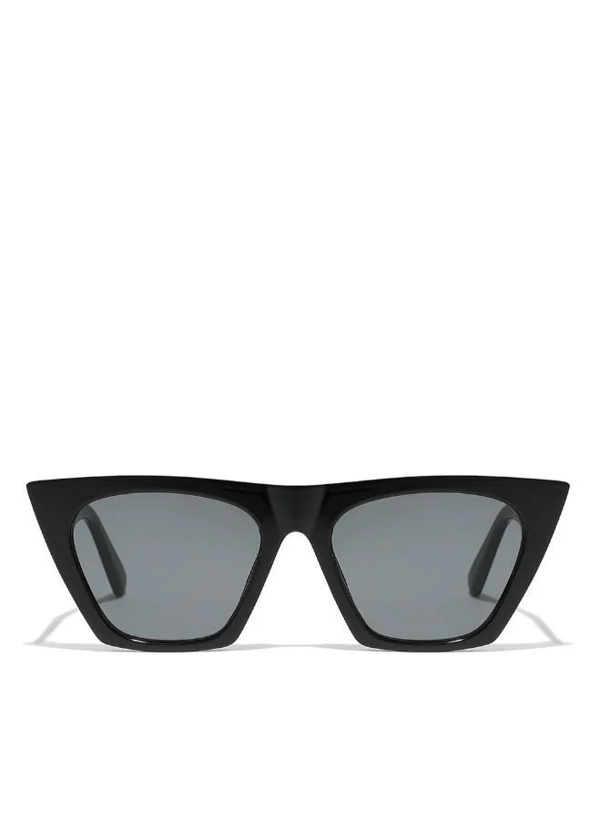 Blackout BlackOut LIBERTY By Eyewa -Women Sunglasses -Cat Eye Sunglasses