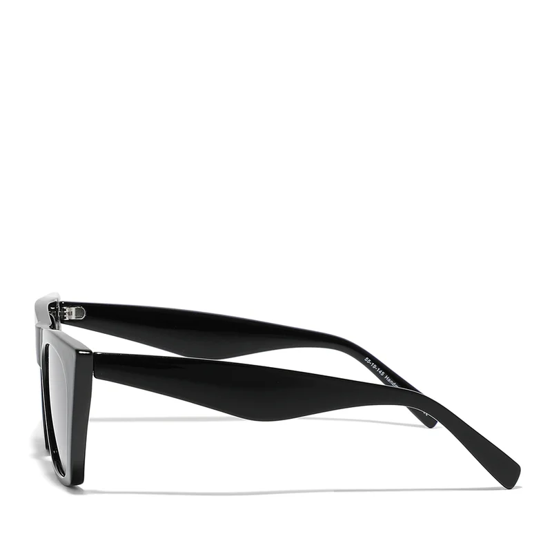 Blackout Women's BlackOut LIBERTY By Eyewa -Women Sunglasses -Cat Eye Sunglasses
