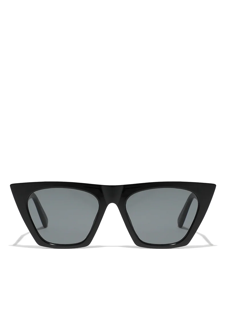 Blackout BlackOut LIBERTY - Cat Eye - Full Rim - Sunglasses
