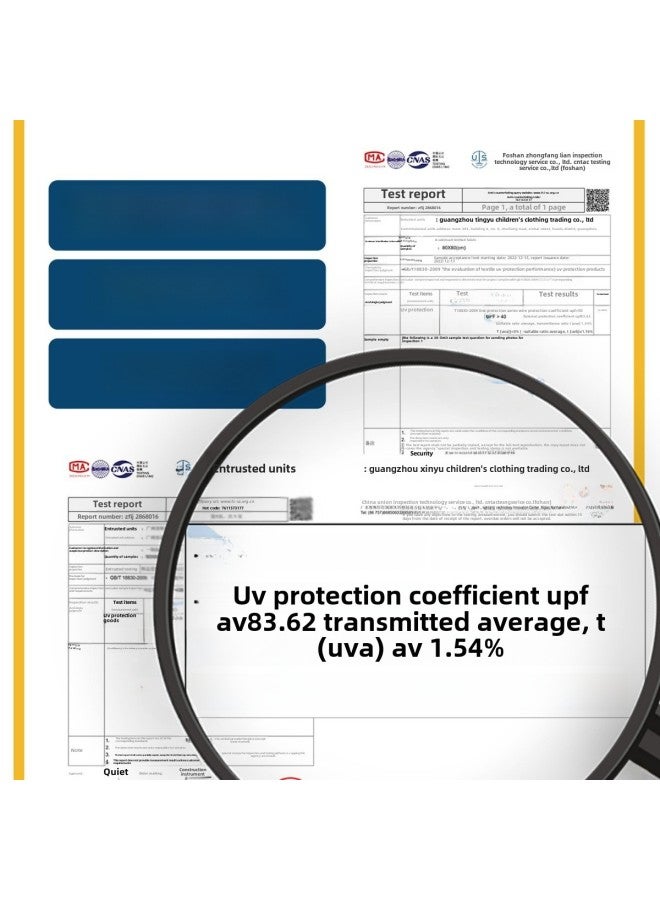 إسكدنيا بدلة سباحة للأطفال من قطعة واحدة للعطلات البحرية للأولاد والبنات، بدلة سباحة للأطفال برسوم كارتونية للحماية من الشمس سريعة الجفاف - اللون: بدلة سباحة مقاس السيارة: 130 - Image 4