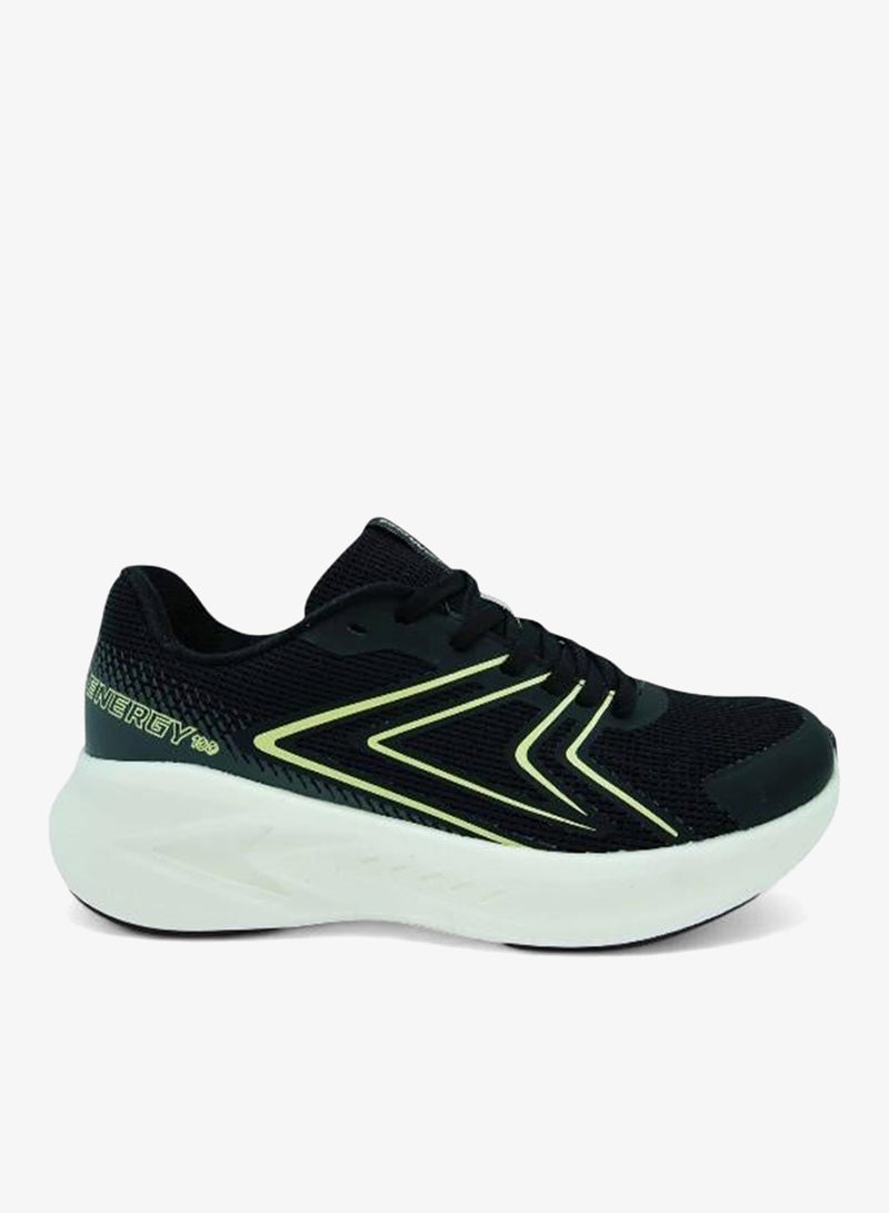 Lightweight Sport Sneaker