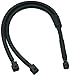 NEOGET Car Horn 1 to 2 Connector Converter Wiring Harness Compatible with Honda CRV 20232024 Civic 20162025 HRV 20232025 Splitter Adapter for Dual Tones Horn Upgrade TypeY New Honda - Image 2