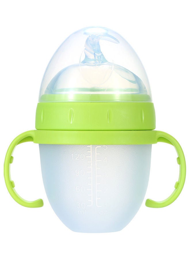 XiuWoo Baby Rice Cereal Bottle - Image 1