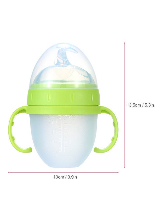 XiuWoo Baby Rice Cereal Bottle - Image 4