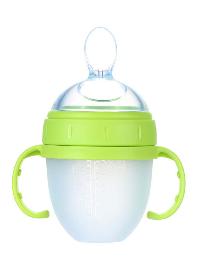 XiuWoo Baby Rice Cereal Bottle - Image 3