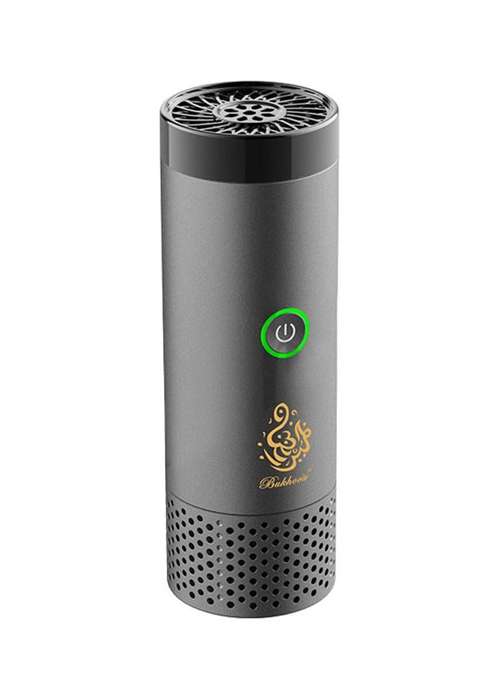 Bukhoor B20 Better Comb Bukhoor Oud Upright Comb electric bakhoor Luxury Incense Burner - Image 2