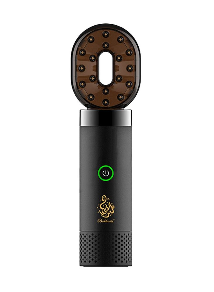 Bukhoor B20 Better Comb Bukhoor Oud Upright Comb electric bakhoor Luxury Incense Burner - Image 1