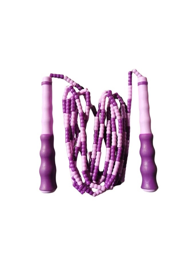 Generic Hittage and high -quality fitness rope is suitable for men and women /BRR100 - Image 2