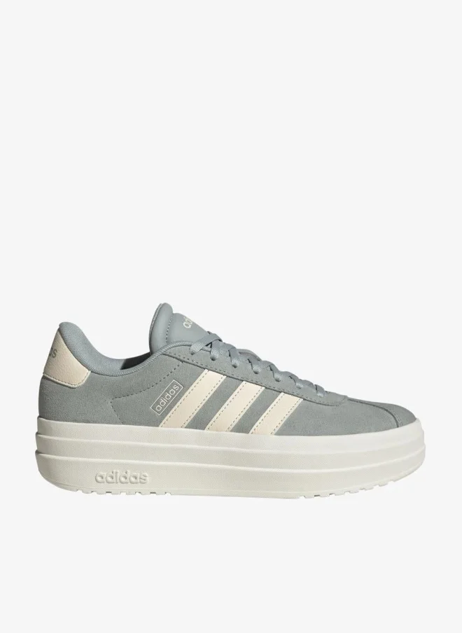 VL Court Bold Shoes