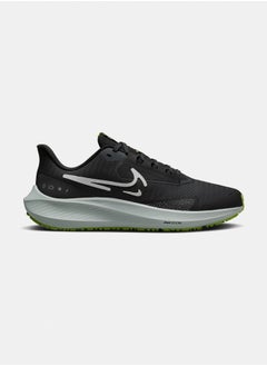 W Pegasus 39 Shield