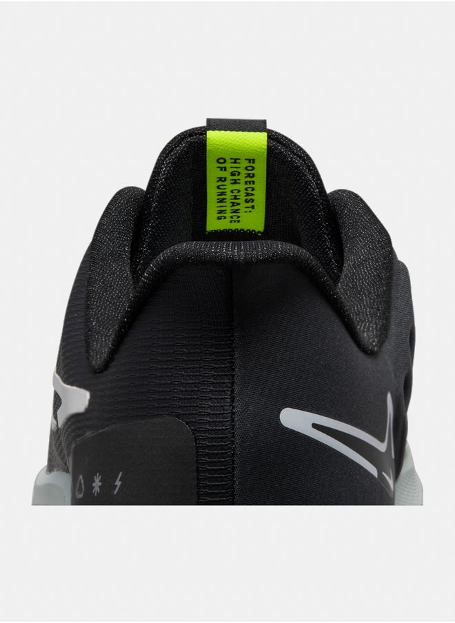 Nike - W Pegasus 39 Shield - Image 1