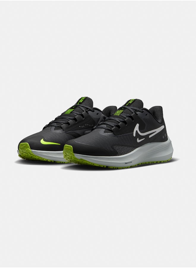 Nike - W Pegasus 39 Shield - Image 1