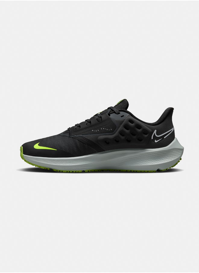 Nike - W Pegasus 39 Shield - Image 1