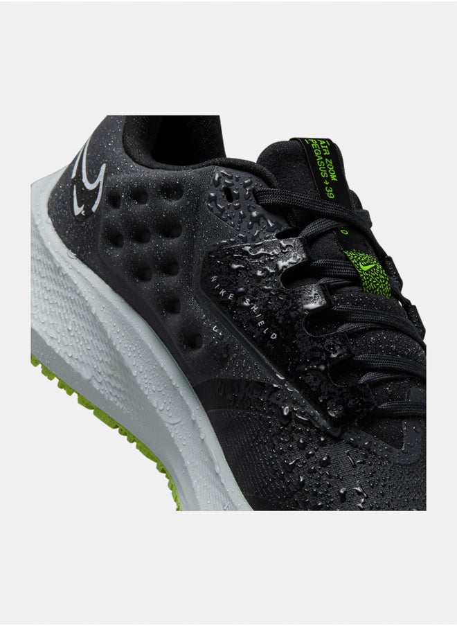 Nike - W Pegasus 39 Shield - Image 1