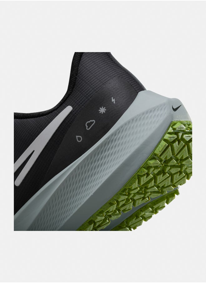 Nike - W Pegasus 39 Shield - Image 1