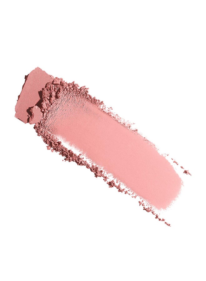 Revlon Powder Blush Oh Baby! Pink (001) - Image 3