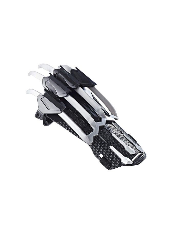 MARVEL Black Panther Black Panther Slash Claw - Image 1