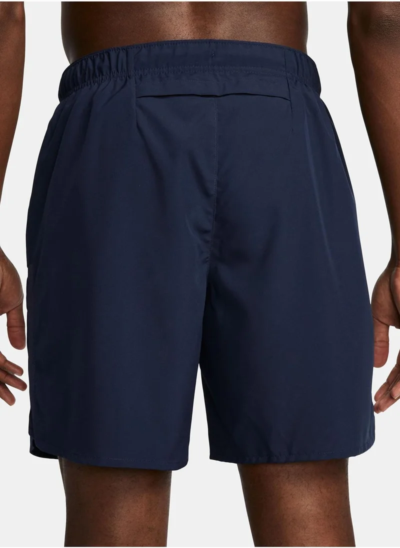 نايكي 7" Challenger Dri-Fit   Shorts