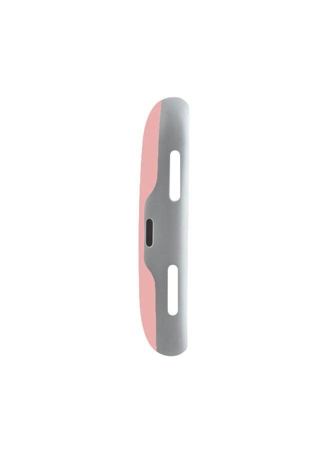 GULFLINK - Smart Rechargeable Portable Protective Charging Extended Backup Pack Compatible Battery Case  For Apple iPhone 11 - Image 1
