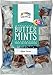 Hospitality Mints Party Sweets Bible Verse Buttermints by Appx 300 mints 7 ounce Bags Pack of 6 42 Ounce - Image 4