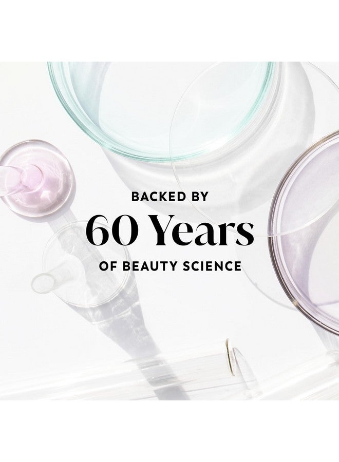 Olay Ultra Moisture Hydrating Body Wash for Extra Dry Skin, 24hr Long Lasting Hydration, Vitamin B3 Complex, Designed for All Skin Types, 33 fl oz - Image 4