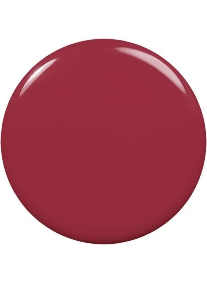 Essie  Essie Nail Polish, Mrs Always-Right, 13.5 Ml for Women | Best Price UAE