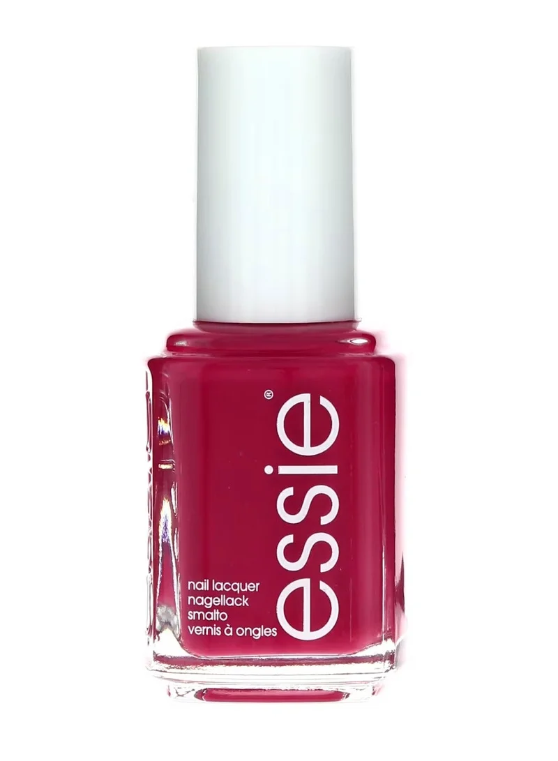 ايسي اسي طلاء الأظافر بلون مسس الوايس رايت 13.5 مل