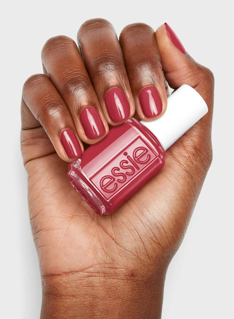essie Essie Nail Polish, Mrs Always-Right, 13.5 Ml