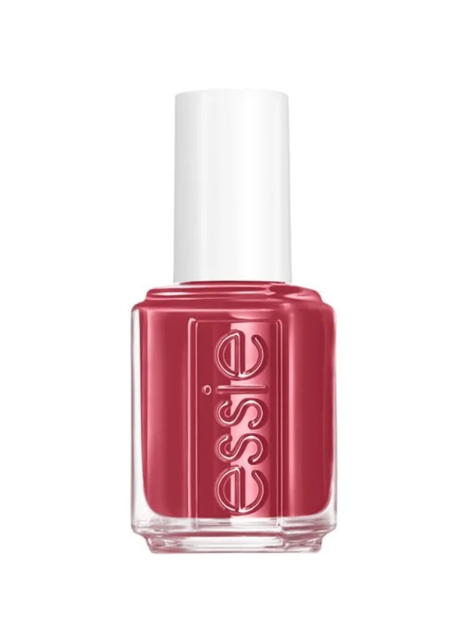 essie Essie Nail Polish, Mrs Always-Right, 13.5 Ml