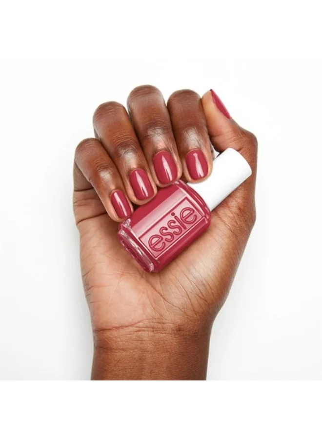 essie Essie Nail Polish, Mrs Always-Right, 13.5 Ml