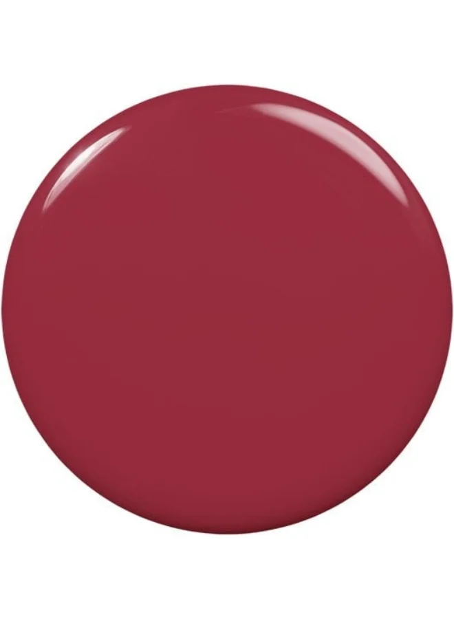 essie Essie Nail Polish, Mrs Always-Right, 13.5 Ml