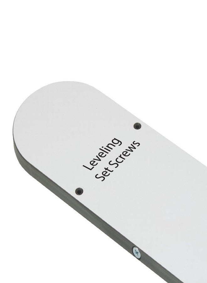 فولتون ملحق Fulton Jet وGrizzly وPower Matic 64 بدون خلوص للمنشارات الطاولة - Image 5